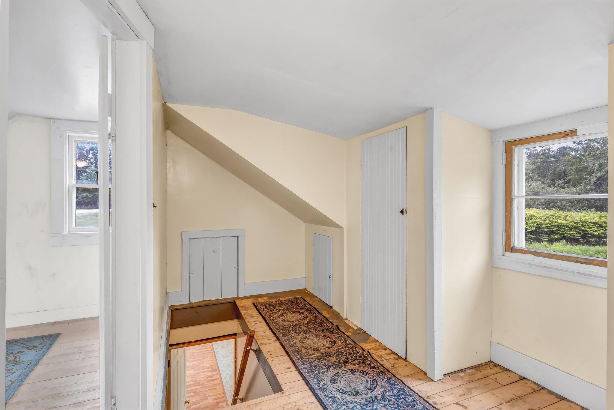 8 Beech Hill Road Northport, ME 04849 - Photo 31 of 42 49-web-or-mls-8-beech-hill-rd
