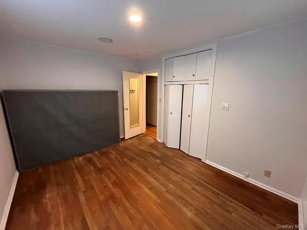 $4,600 | 36 Coolidge Avenue, Glen Head, NY 11545