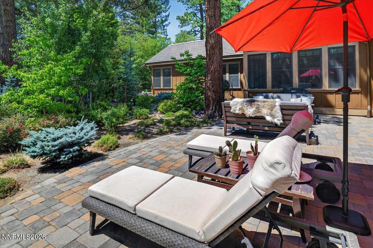 5755 Nordend Way Reno, NV 89511 - Photo 48 of 50 48-DSC_7085