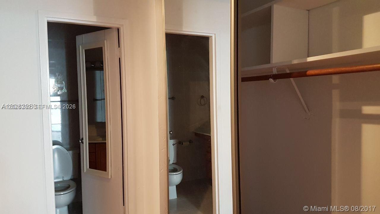 150 Southeast 25th Road, Unit 15F Miami, FL 33129 - Photo 13 of 27
