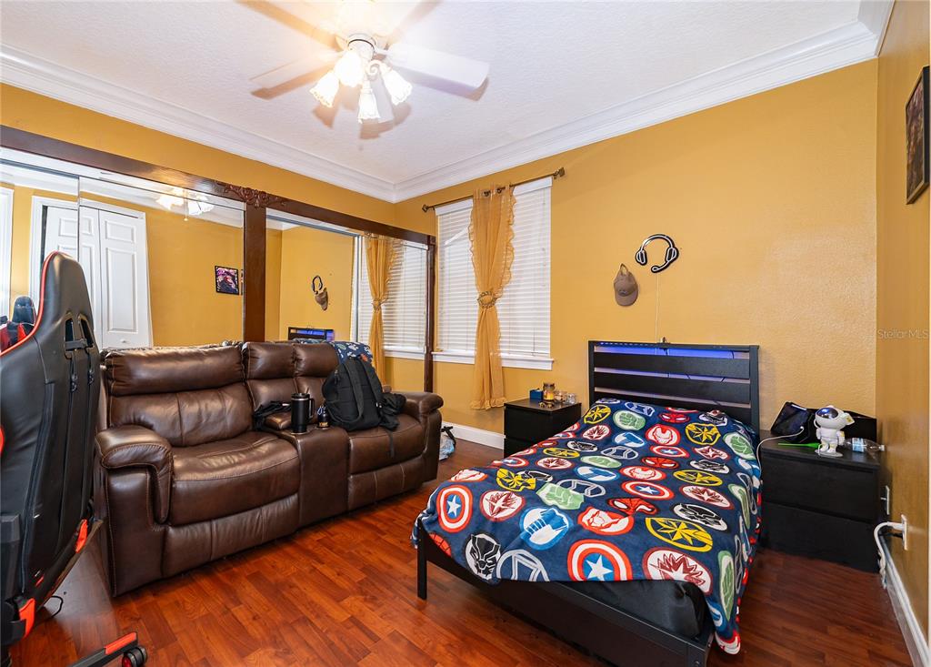 5948 Lakeville Road Orlando, FL 32818 - Photo 22 of 37