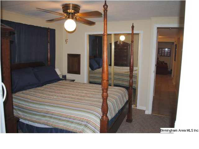 2360 Rabbit Branch Road Cropwell, AL 35054 - Photo 9 of 17