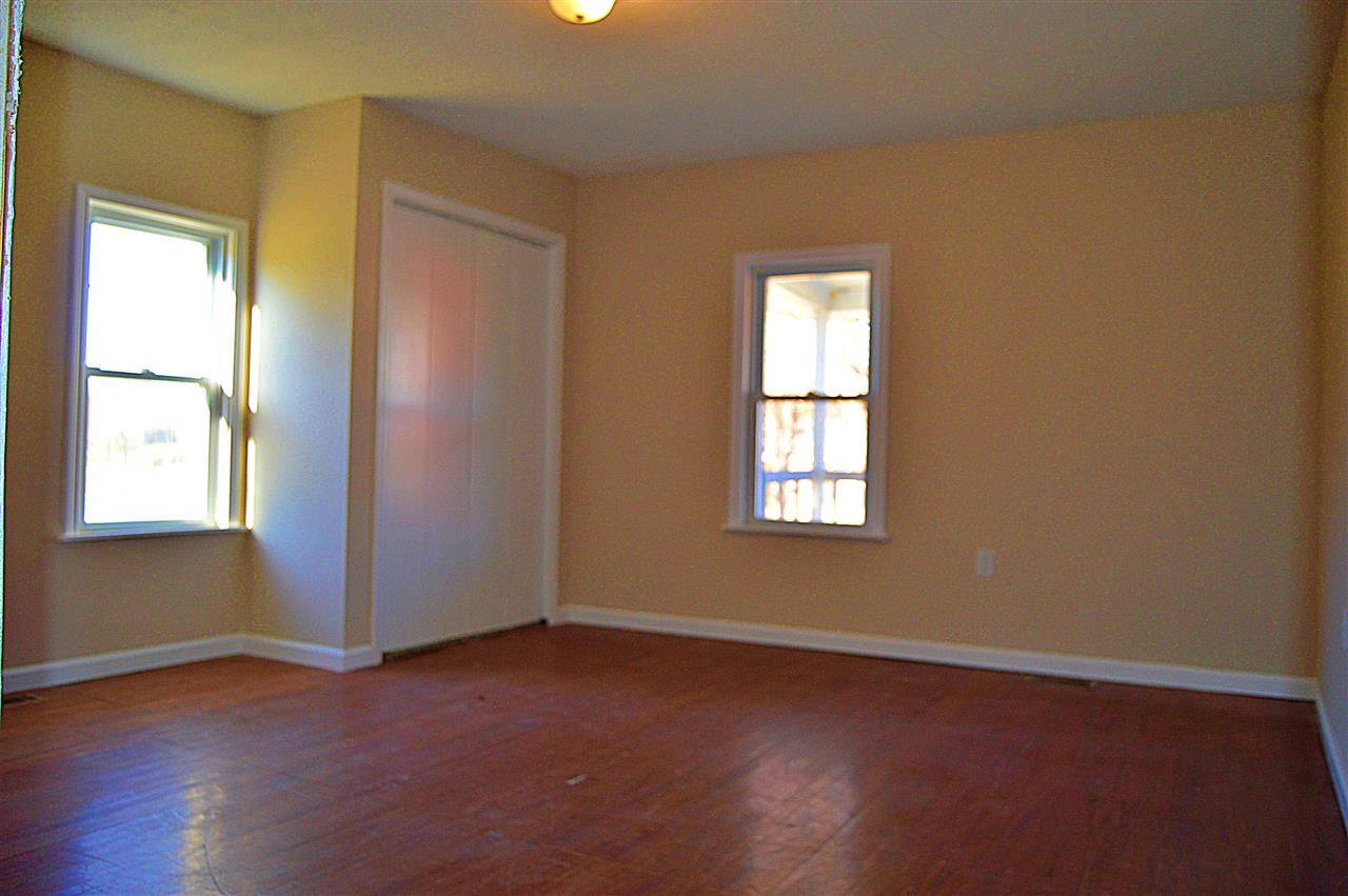 69 Pond Road Canmer, KY 42722 - Photo 3 of 8 Gallery Image 3