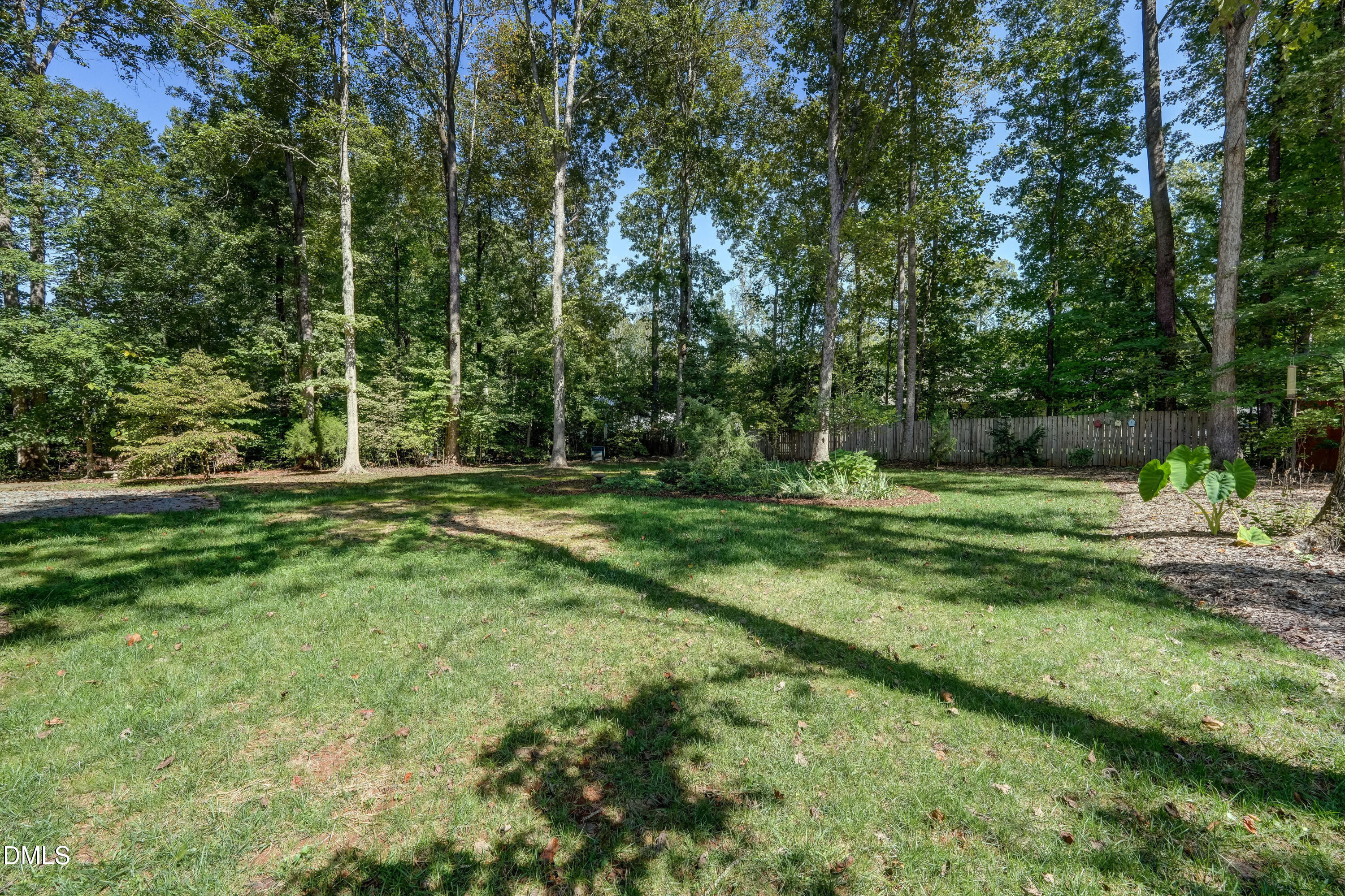 5736 Laurel Ridge Drive Snow Camp, NC 27349 - Photo 24 of 24 5736 Laurel Ridge Dr Snow Camp-print-030