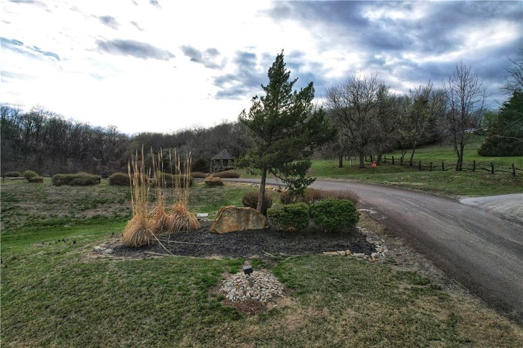 164 Deer Run Road Atchison, KS 66002 - Photo 2 of 2