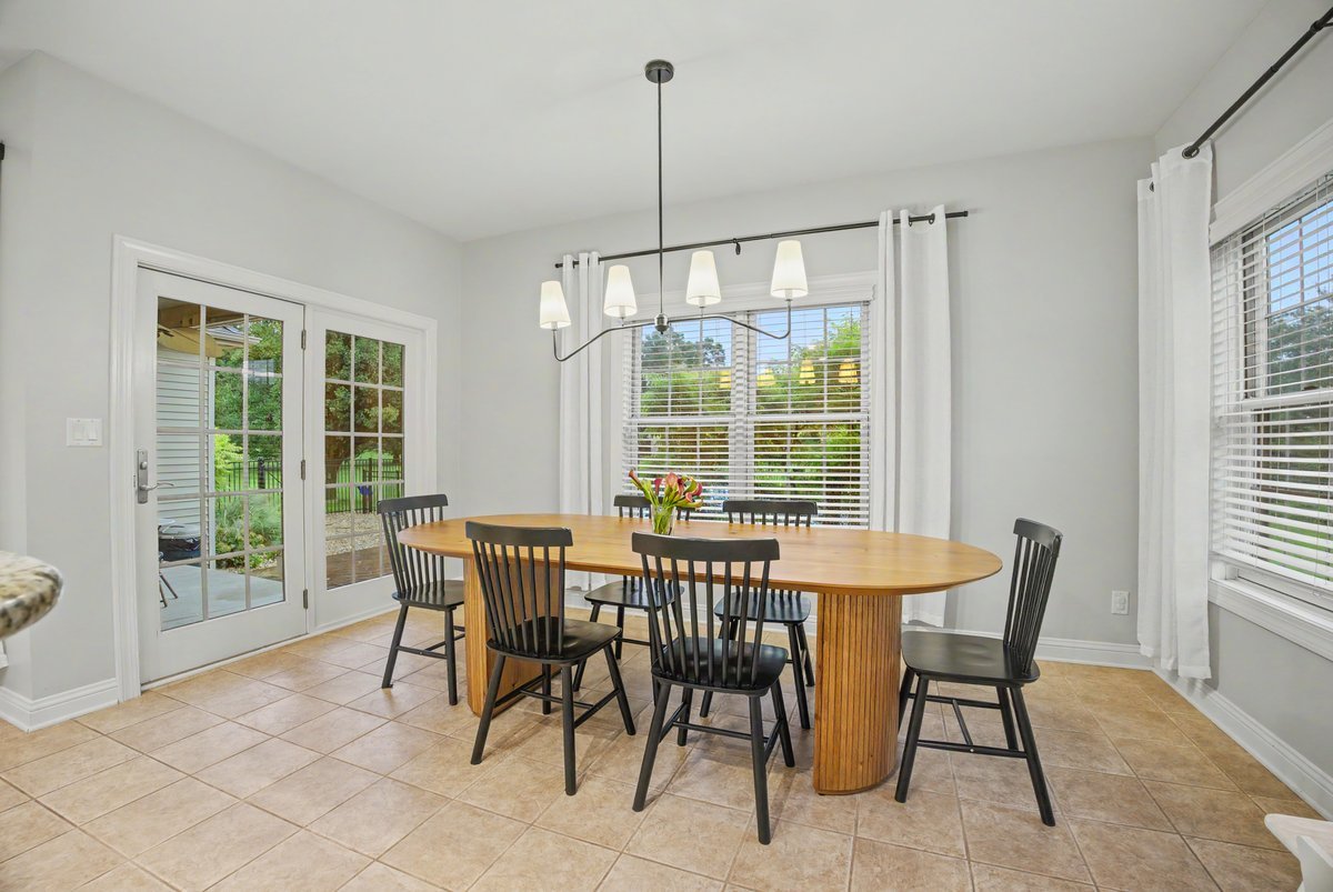 1682 North 2501st Road Ottawa, IL 61350 - Photo 11 of 37 Gallery Image 11