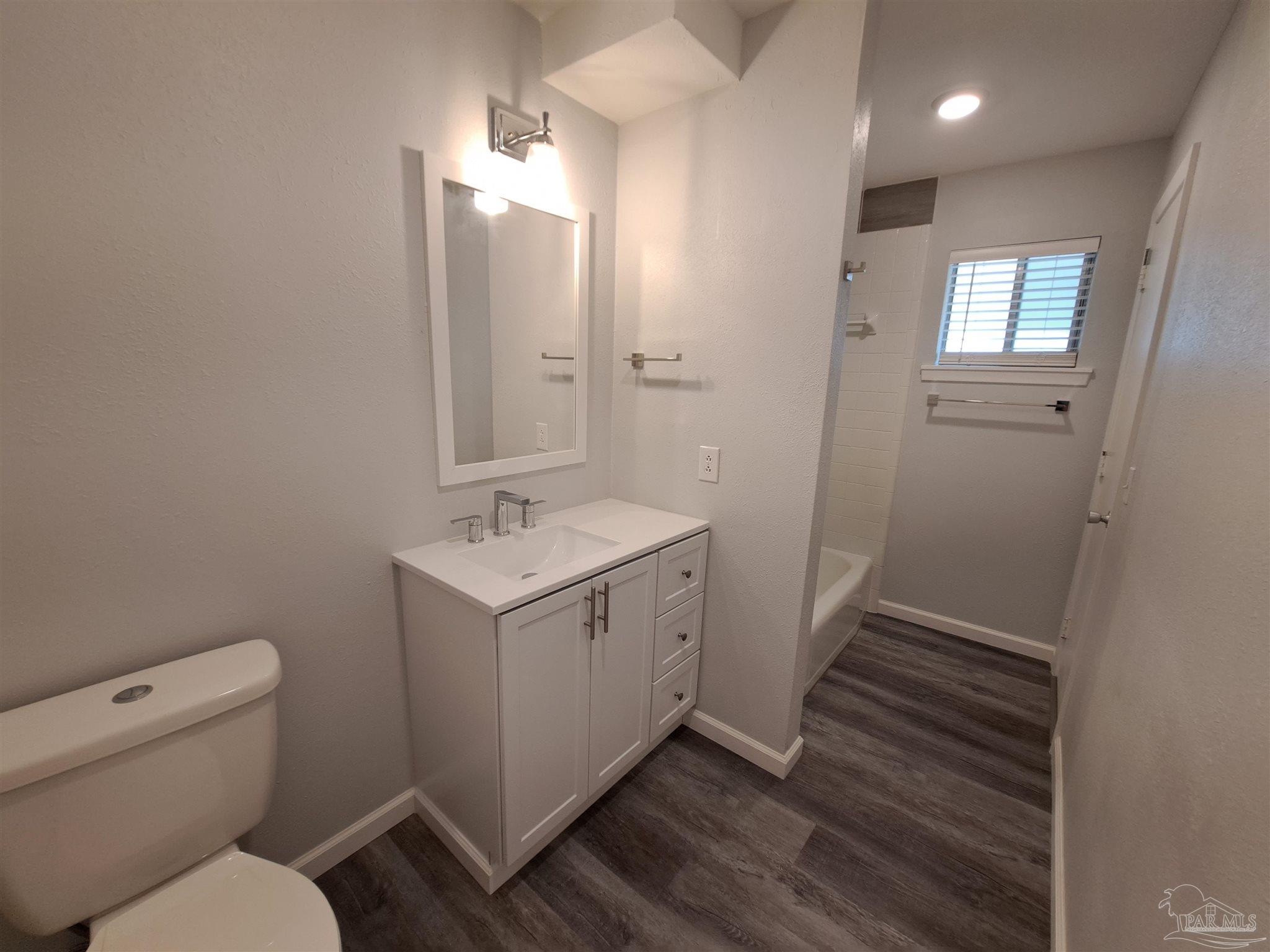 243 Euclid Road Pensacola, FL 32503 - Photo 18 of 35 Gallery Image 18