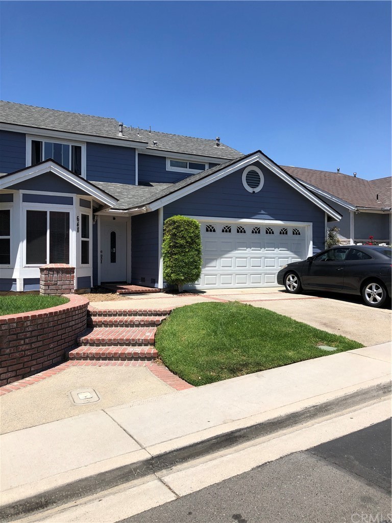 648 North Quince Avenue Rialto, CA 92376 - Photo 1 of 1