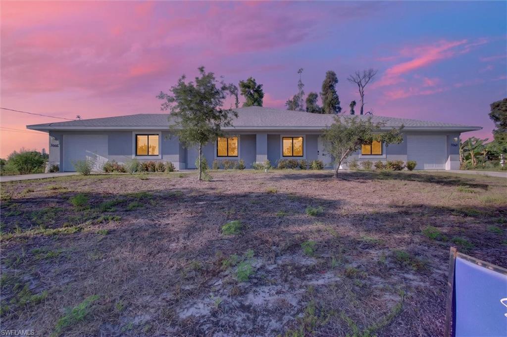 7066 Babcock Road Fort Myers, FL 33967 - Photo 1 of 38
