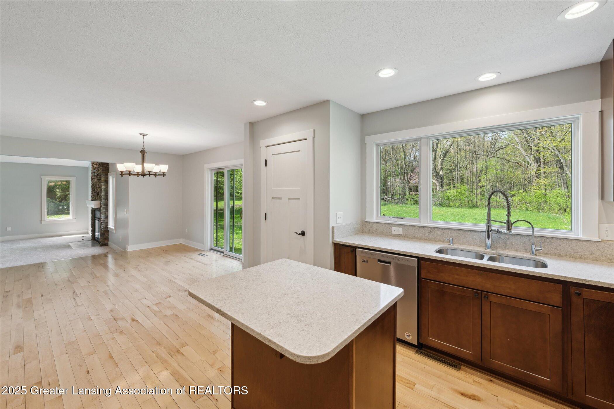263 Sherwood Road Williamston, MI 48895 - Photo 22 of 73 22-263-E-Sherwood-Rd-Williamston-MI-4889