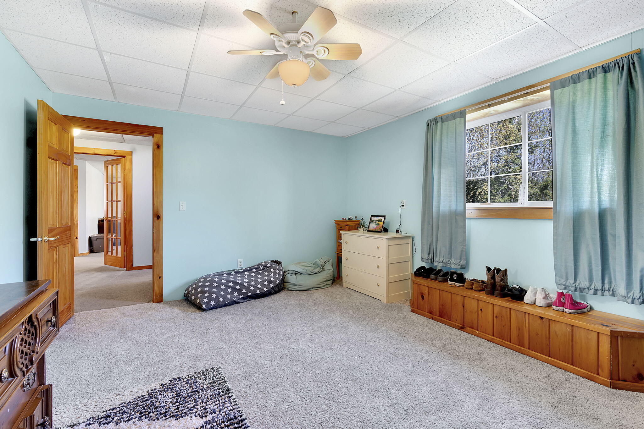 116 Mountain View Road Oxford, ME 04270 - Photo 28 of 58 32-web-or-mls-116MountainView-23