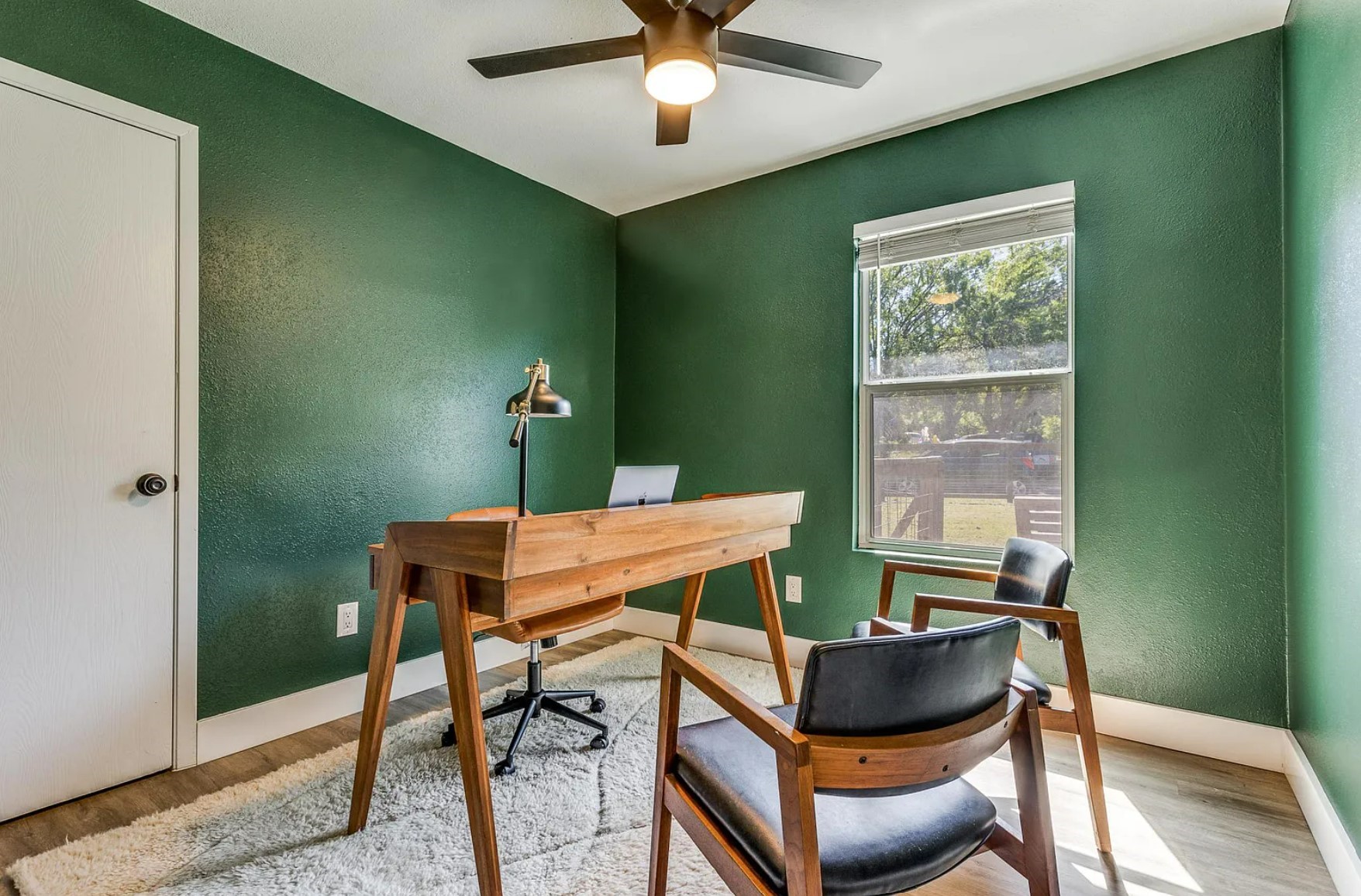 748 Wales Way Austin, TX 78748 - Photo 15 of 25