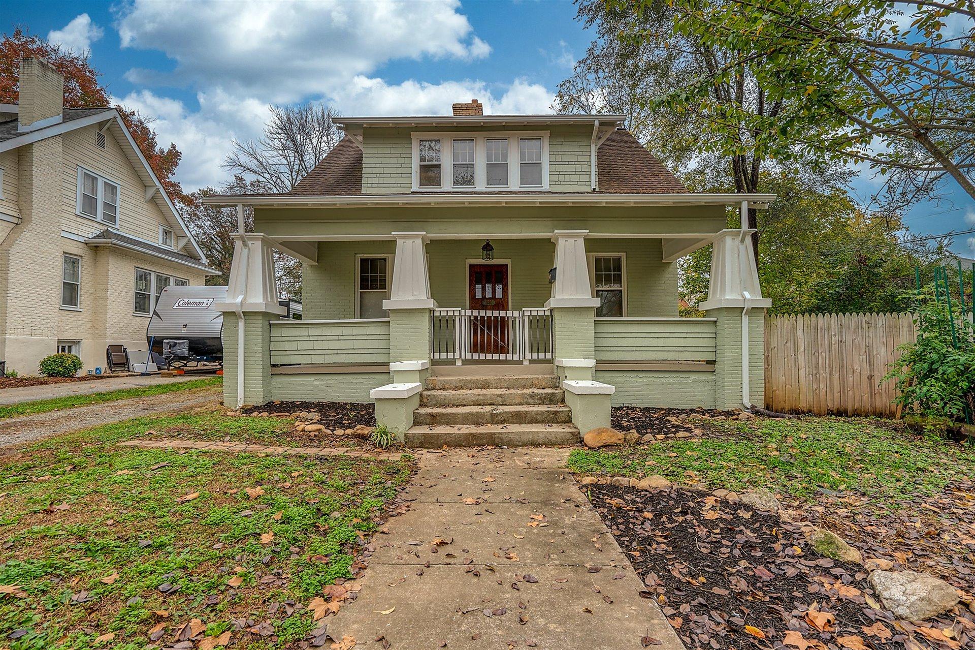 1930 Carter Road Southwest Roanoke, VA 24015 - Photo 32 of 35 26-DSC00311_2_3_4_5