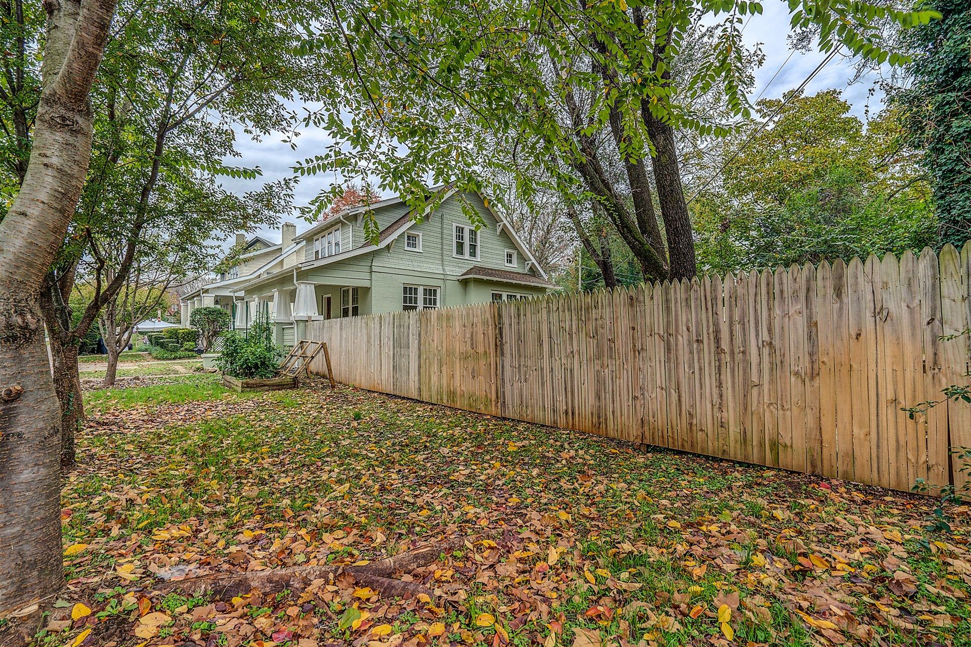 1930 Carter Road Southwest Roanoke, VA 24015 - Photo 33 of 35 28-DSC00321_2_3_4_5