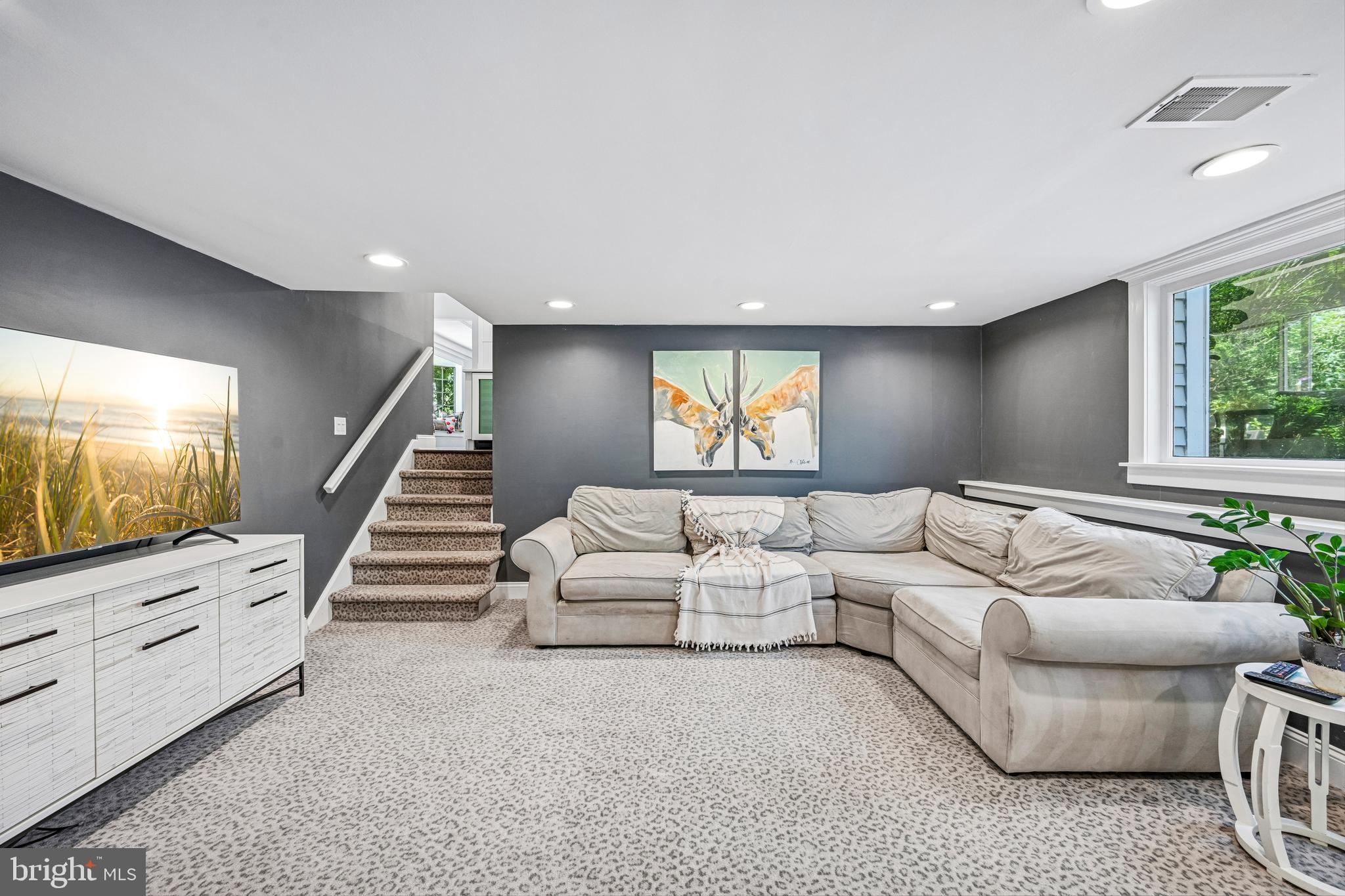 109 Glenwood Road Haddonfield, NJ 08033 - Photo 19 of 68