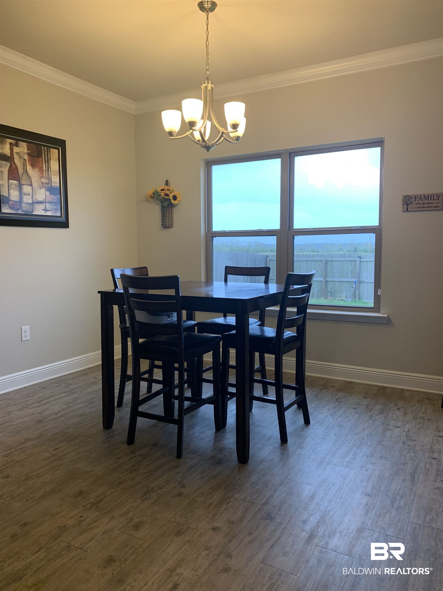 7093 Rocky Rd Loop Gulf Shores, AL 36542 - Photo 7 of 27