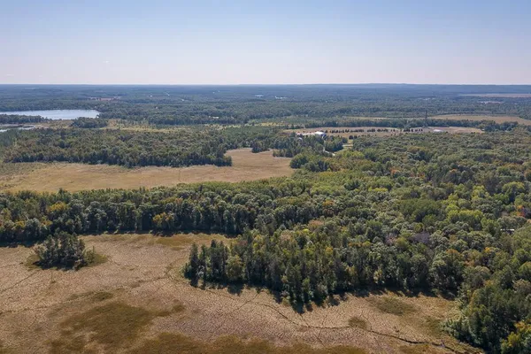 $129,900 | Tract B Tbd Tract B Tbd Little Pine Road, Brainerd, MN 56401