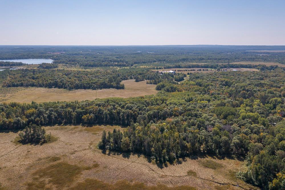 Tract B Tbd Tract B Tbd Little Pine Road Brainerd, MN 56401 - Photo 1 of 22