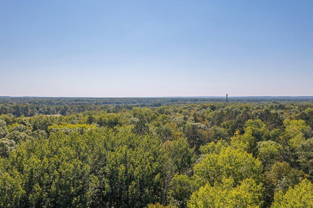 Tract B Tbd Tract B Tbd Little Pine Road Brainerd, MN 56401 - Photo 20 of 22
