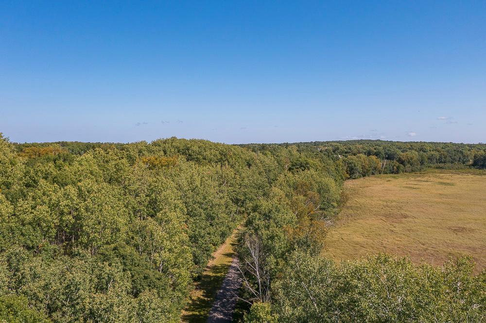 Tract B Tbd Tract B Tbd Little Pine Road Brainerd, MN 56401 - Photo 2 of 22