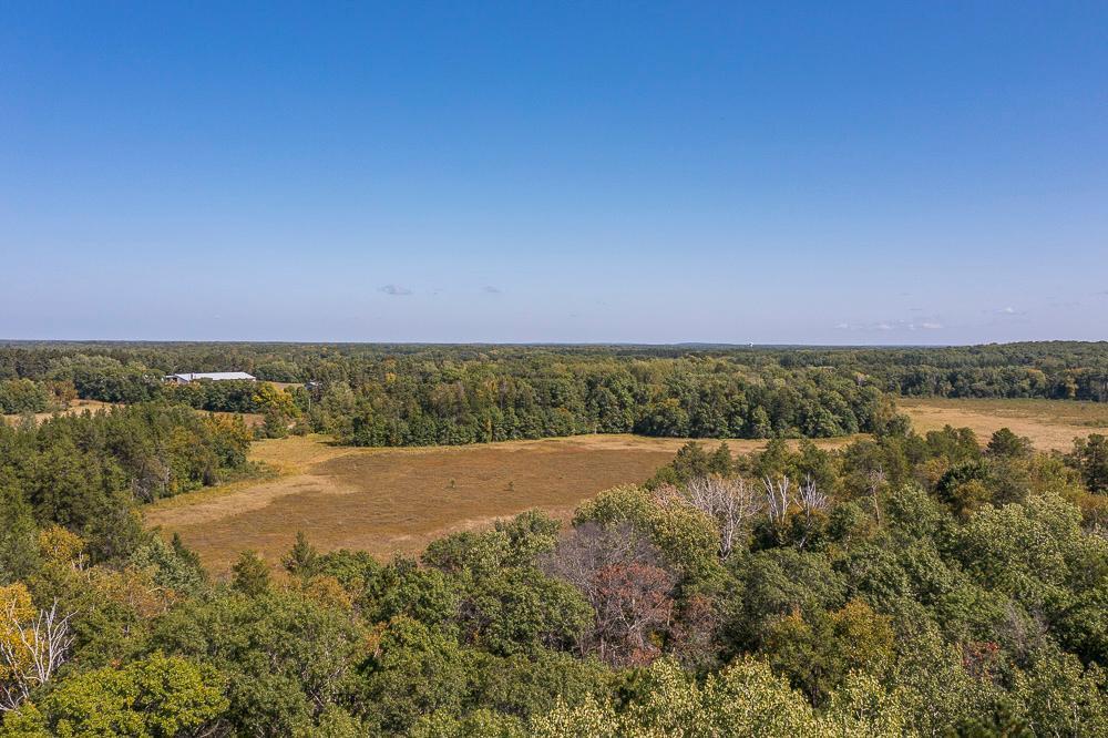 Tract B Tbd Tract B Tbd Little Pine Road Brainerd, MN 56401 - Photo 21 of 22