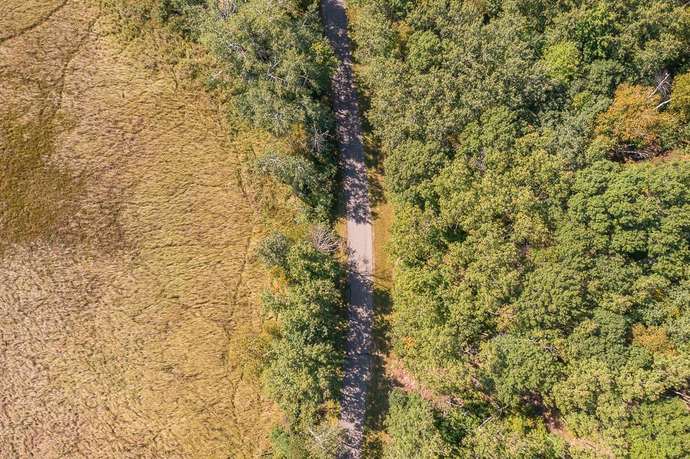 Tract B Tbd Tract B Tbd Little Pine Road Brainerd, MN 56401 - Photo 3 of 22