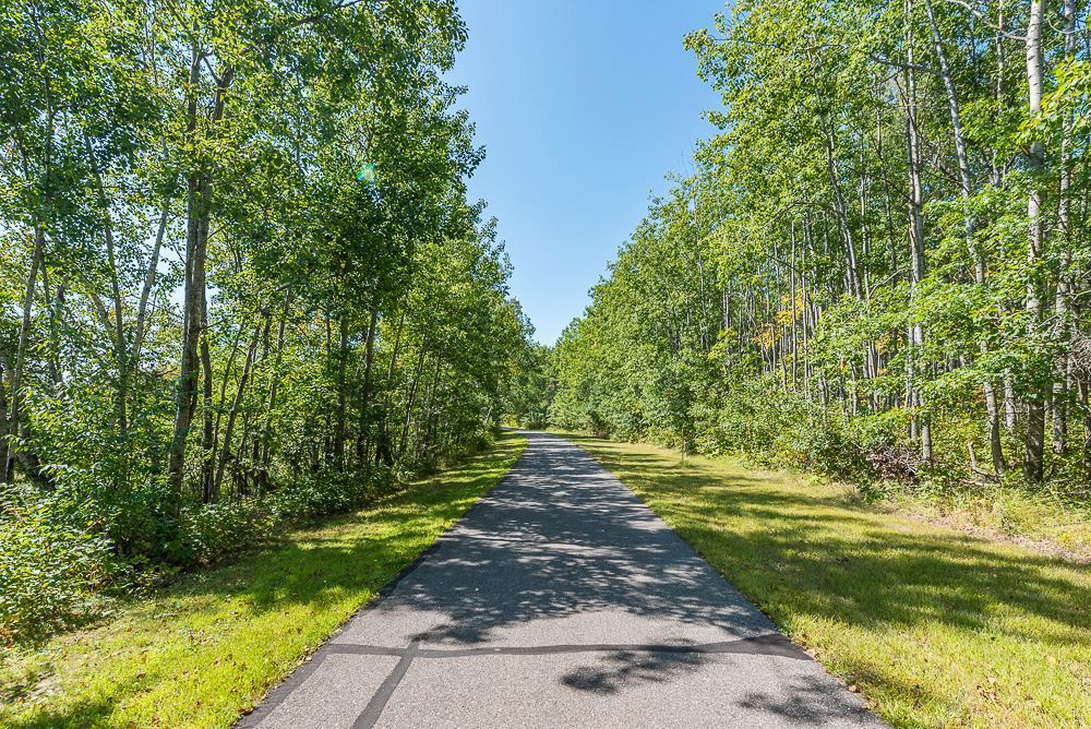Tract B Tbd Tract B Tbd Little Pine Road Brainerd, MN 56401 - Photo 4 of 22