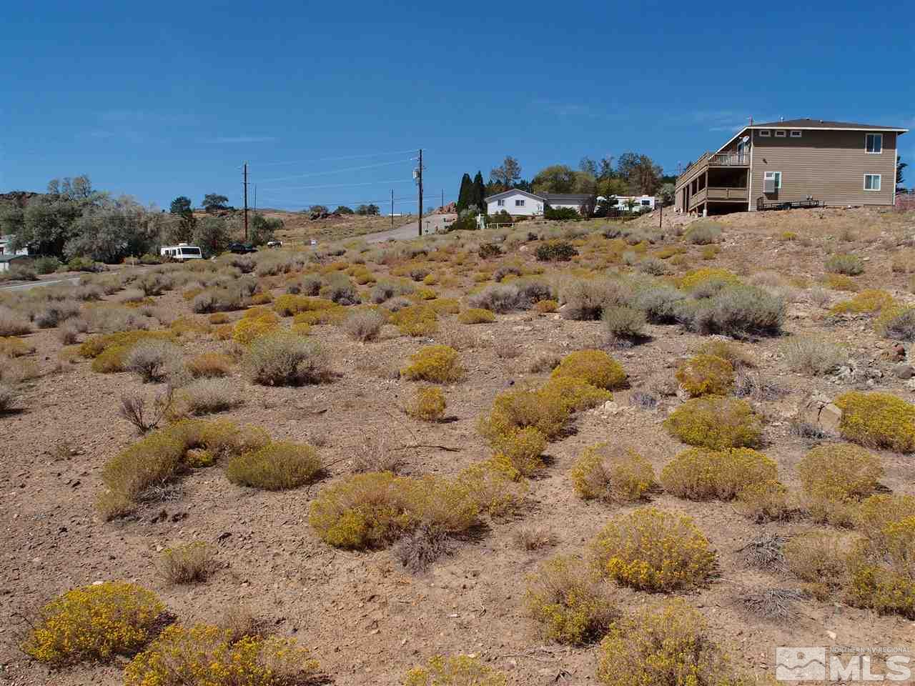0 Hoge Road, Unit 2 Reno, NV 89506 - Photo 1 of 1 Photo 1