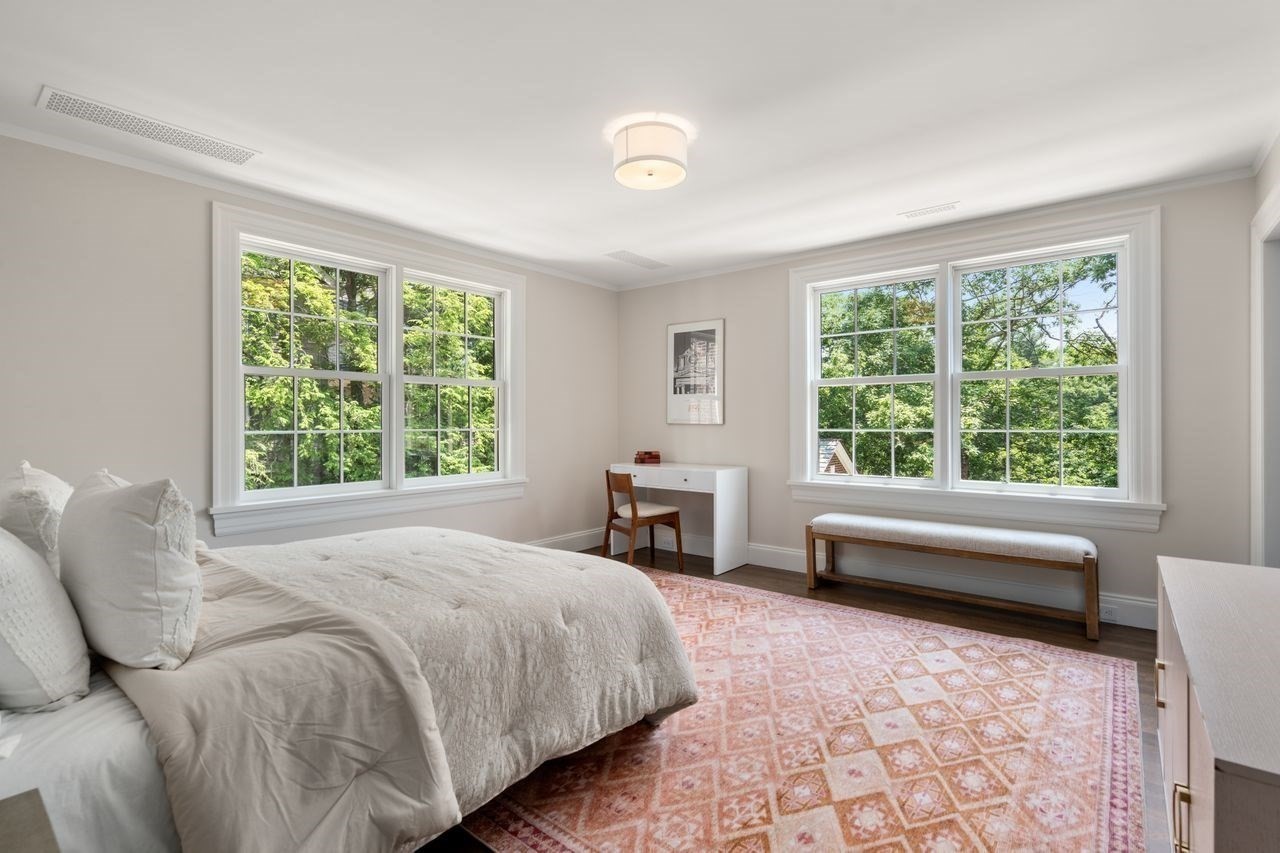 9 The Ledges Road Newton, MA 02459 - Photo 24 of 33 Gallery Image 24