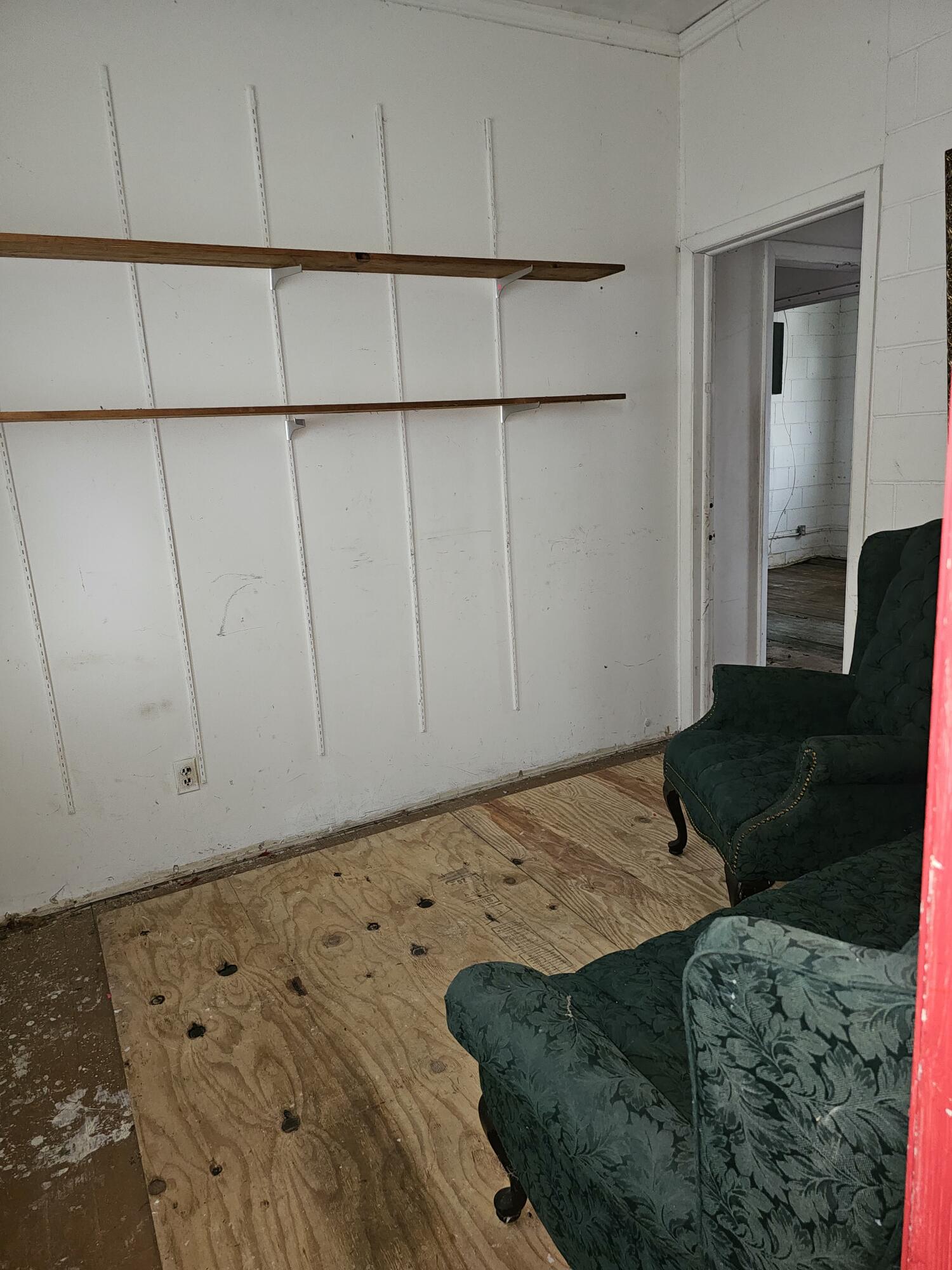 1126 Florence Street Augusta, GA 30901 - Photo 11 of 17 room