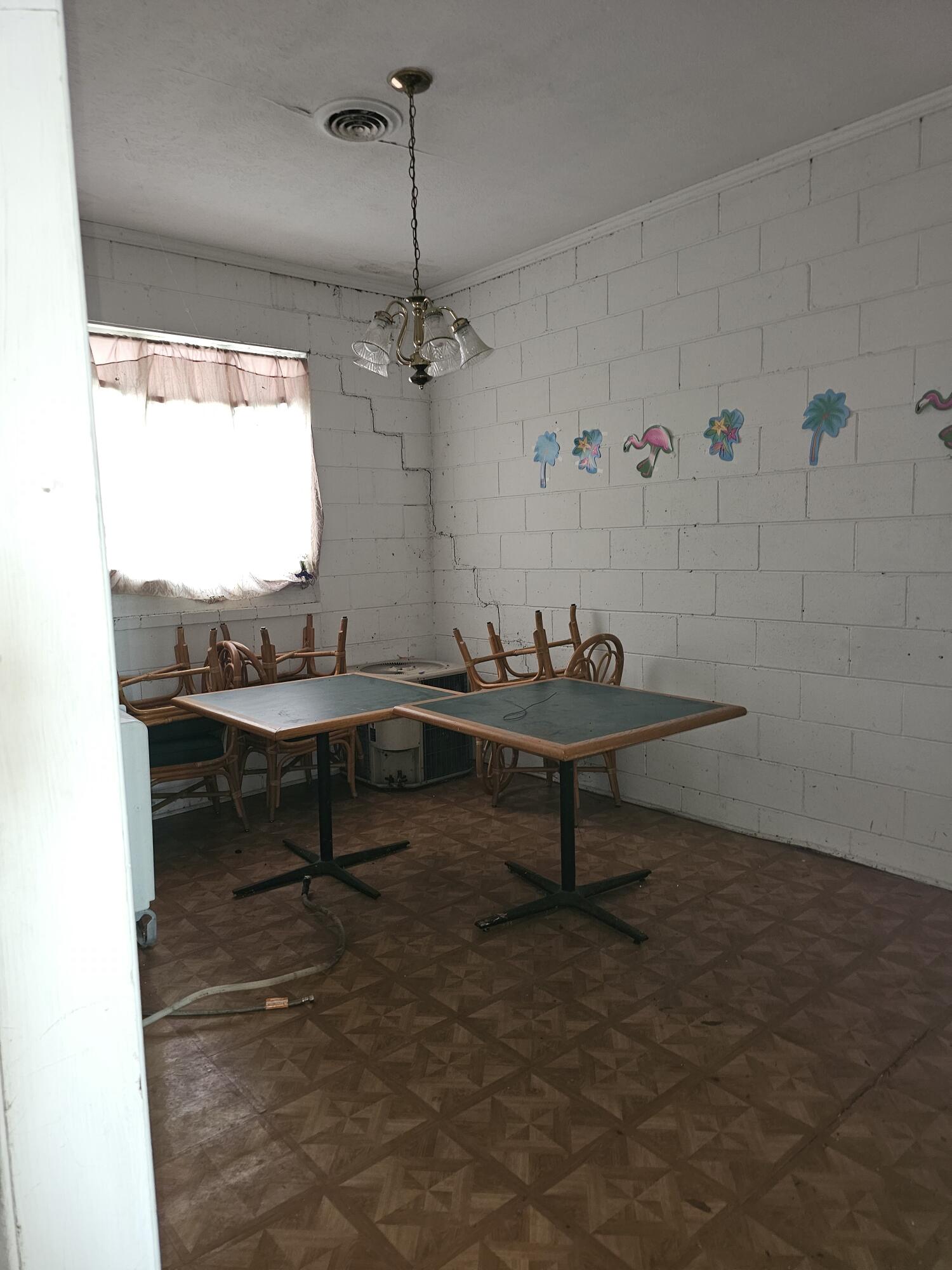 1126 Florence Street Augusta, GA 30901 - Photo 13 of 17 room/dinning area