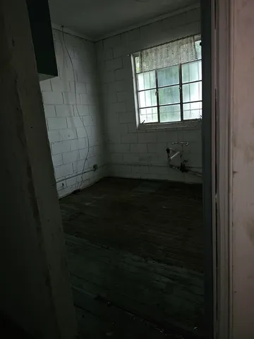 $90,000 | 1126 Florence Street, Augusta, GA 30901