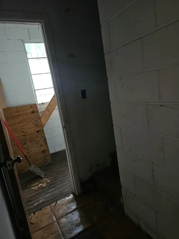 $90,000 | 1126 Florence Street, Augusta, GA 30901