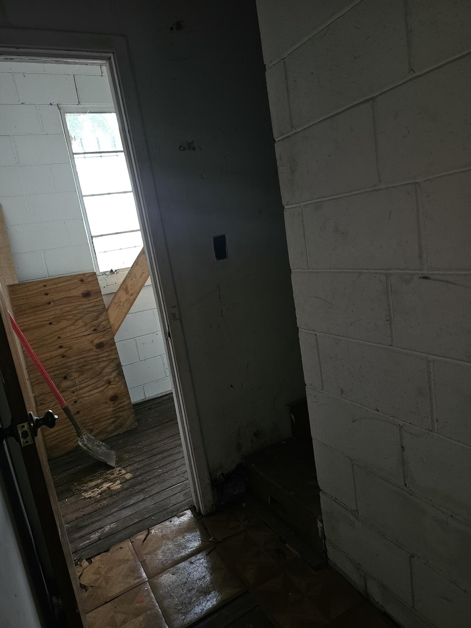 1126 Florence Street Augusta, GA 30901 - Photo 15 of 17 20250610_164100