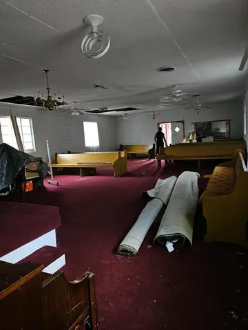 $90,000 | 1126 Florence Street, Augusta, GA 30901