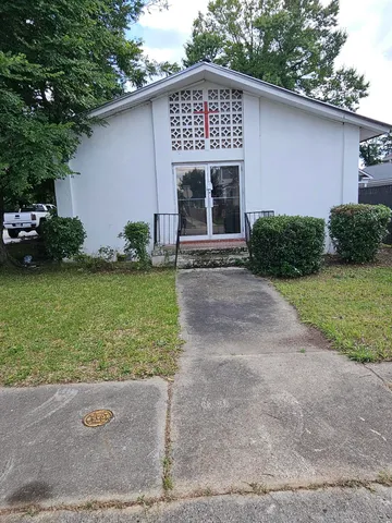 $90,000 | 1126 Florence Street, Augusta, GA 30901