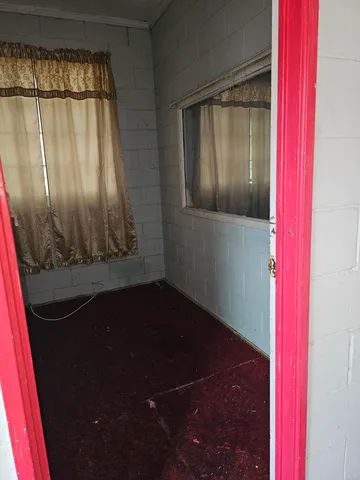 $90,000 | 1126 Florence Street, Augusta, GA 30901