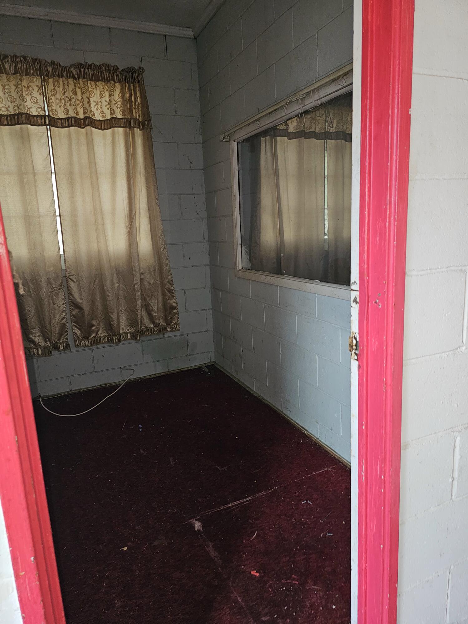 1126 Florence Street Augusta, GA 30901 - Photo 4 of 17 1126 Florance