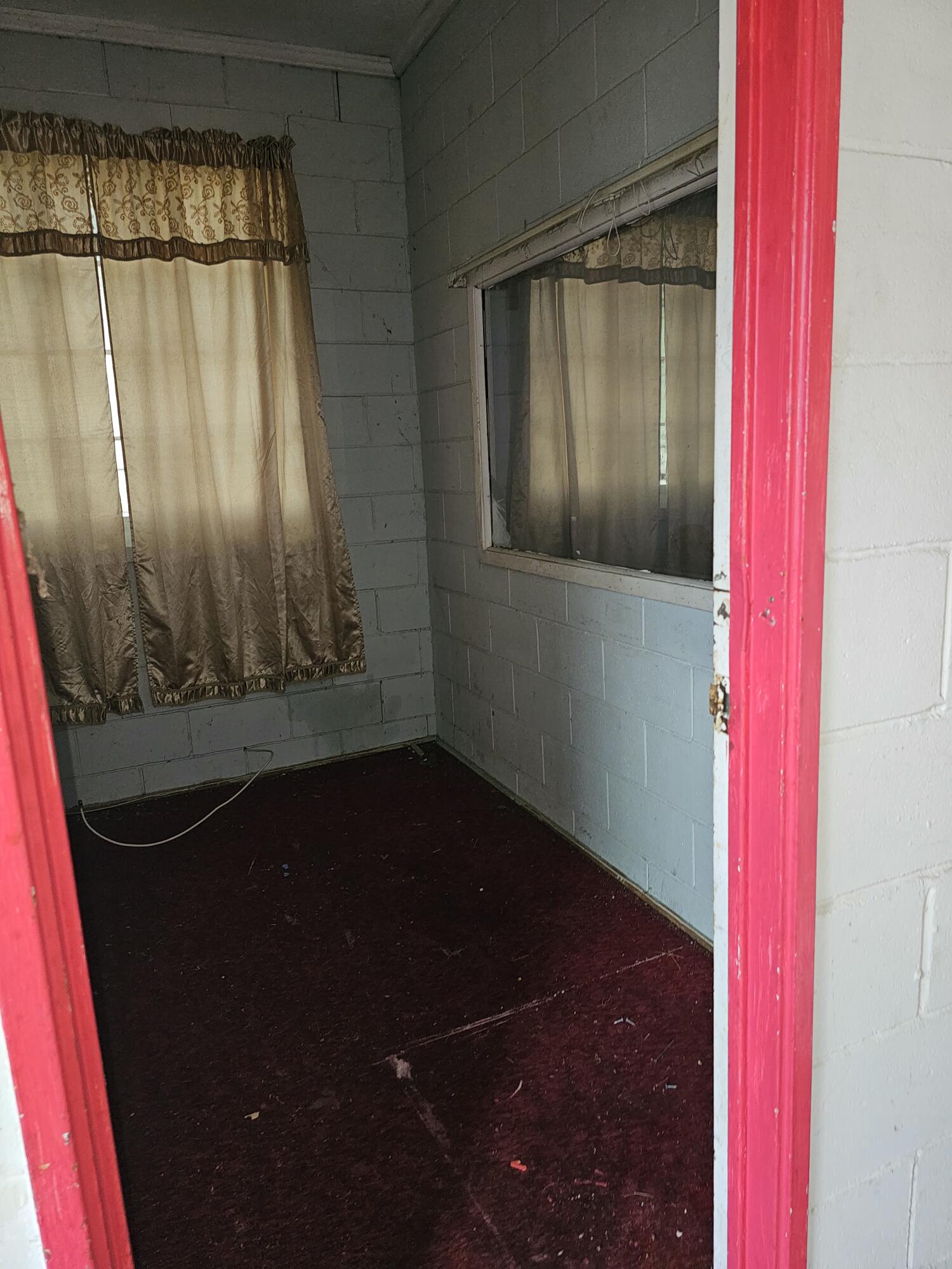 1126 Florence Street Augusta, GA 30901 - Photo 5 of 17 20250610_163936