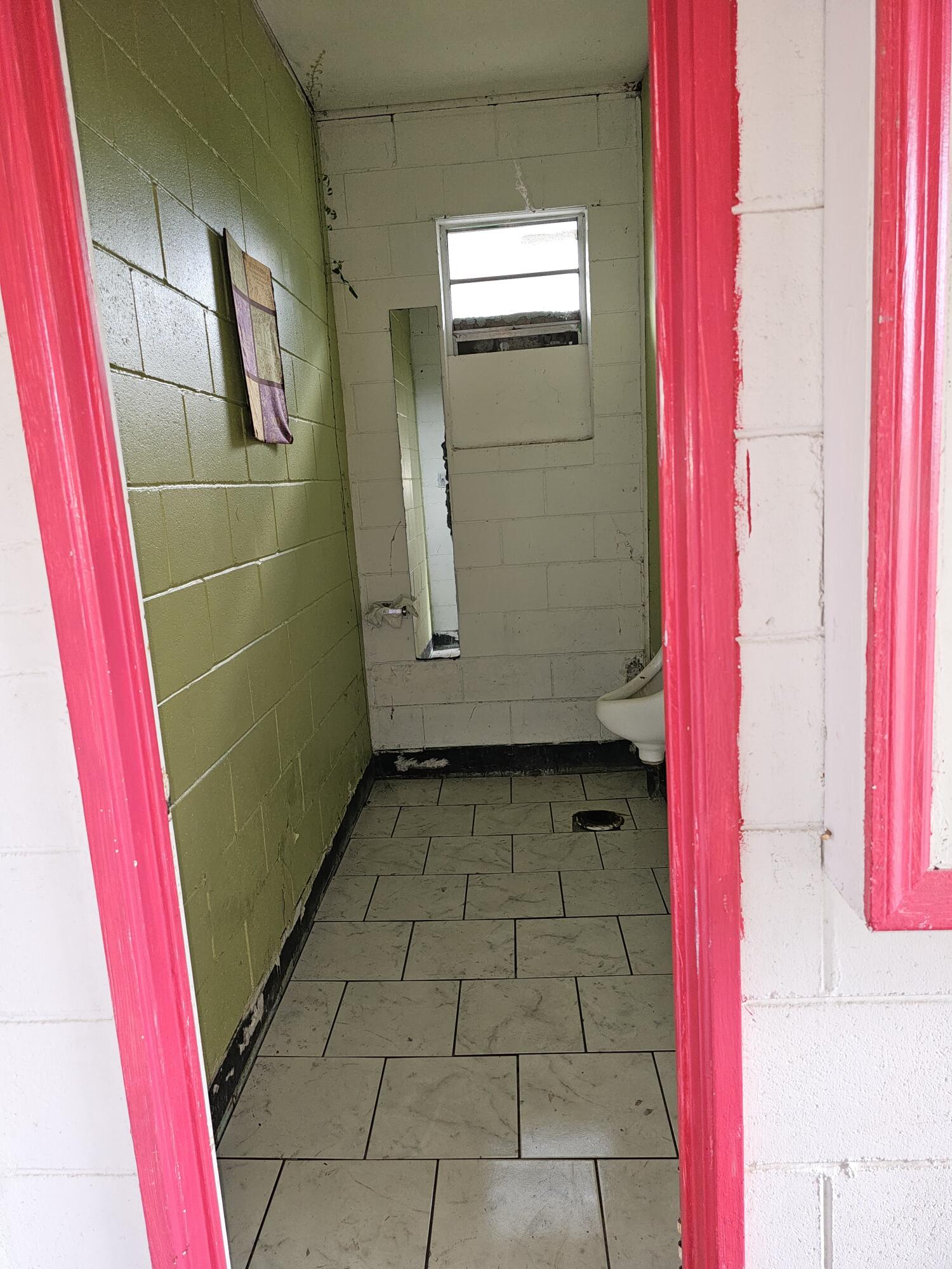 1126 Florence Street Augusta, GA 30901 - Photo 6 of 17 bothbathrooms