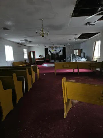 $90,000 | 1126 Florence Street, Augusta, GA 30901