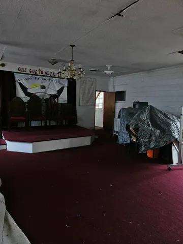 $90,000 | 1126 Florence Street, Augusta, GA 30901