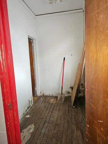 $90,000 | 1126 Florence Street, Augusta, GA 30901