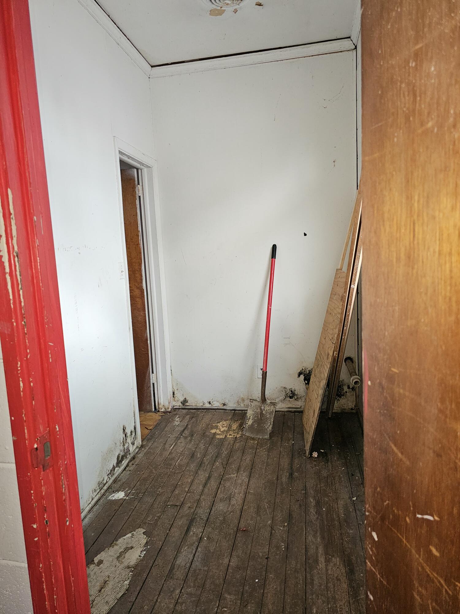 1126 Florence Street Augusta, GA 30901 - Photo 10 of 17 room