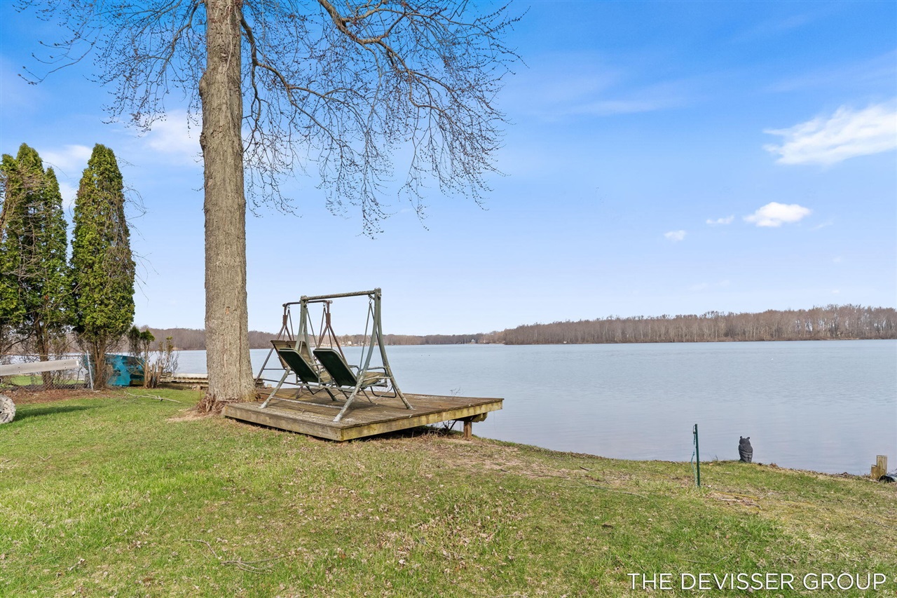 3136 Baseline Road Gobles, MI 49055 - Photo 59 of 85