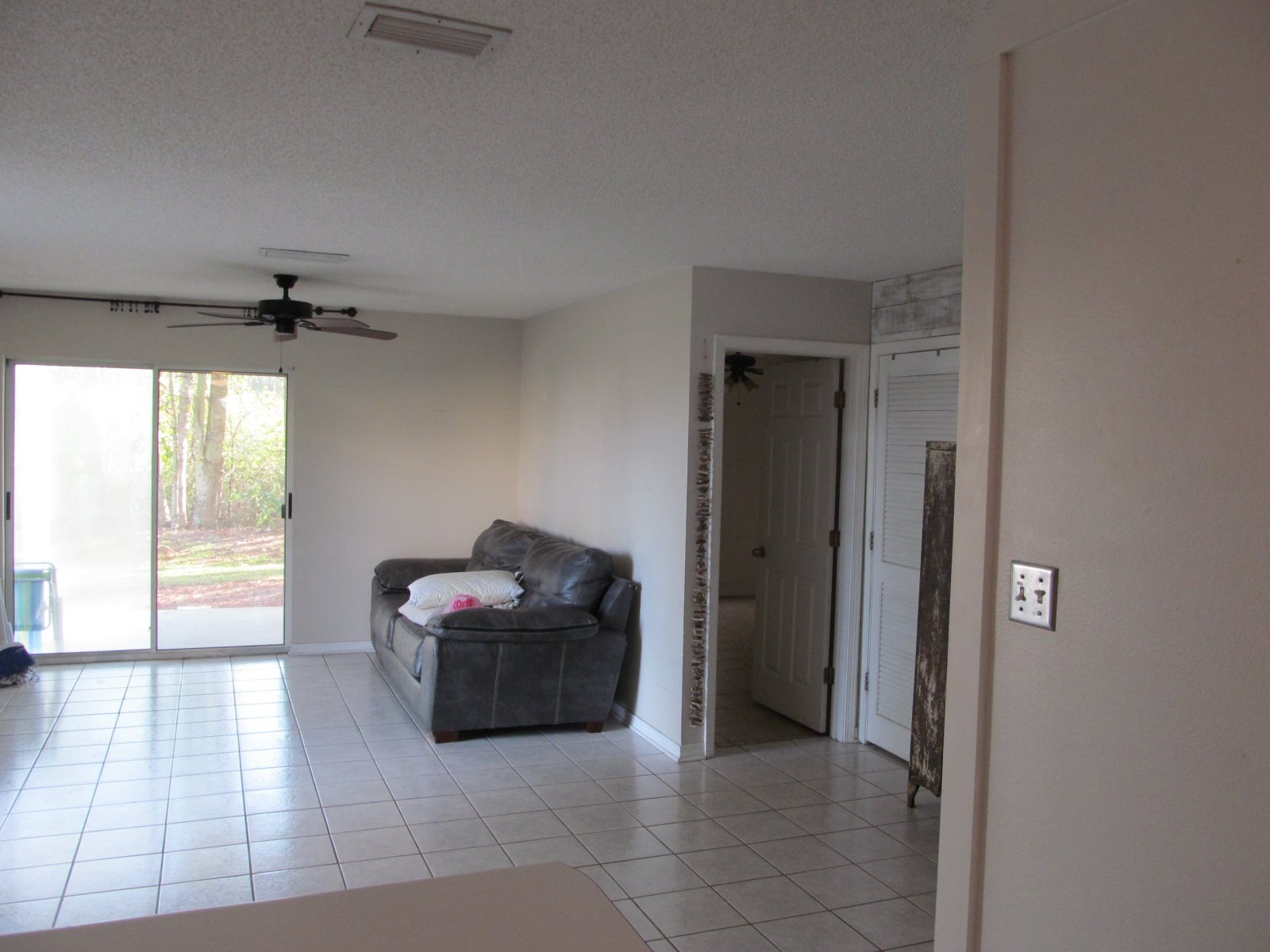 25957 Canal Road, Unit 101 Orange Beach, AL 36561 - Photo 7 of 12