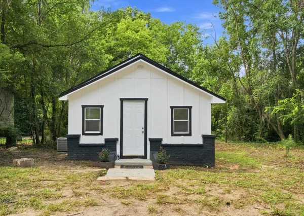 $157,000 | 105 Johnson Street, Quincy, FL 32351