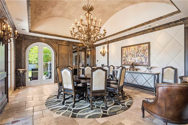 266 Citrus Road River Ridge, LA 70123 - Photo 42 of 51 Gallery Image 42