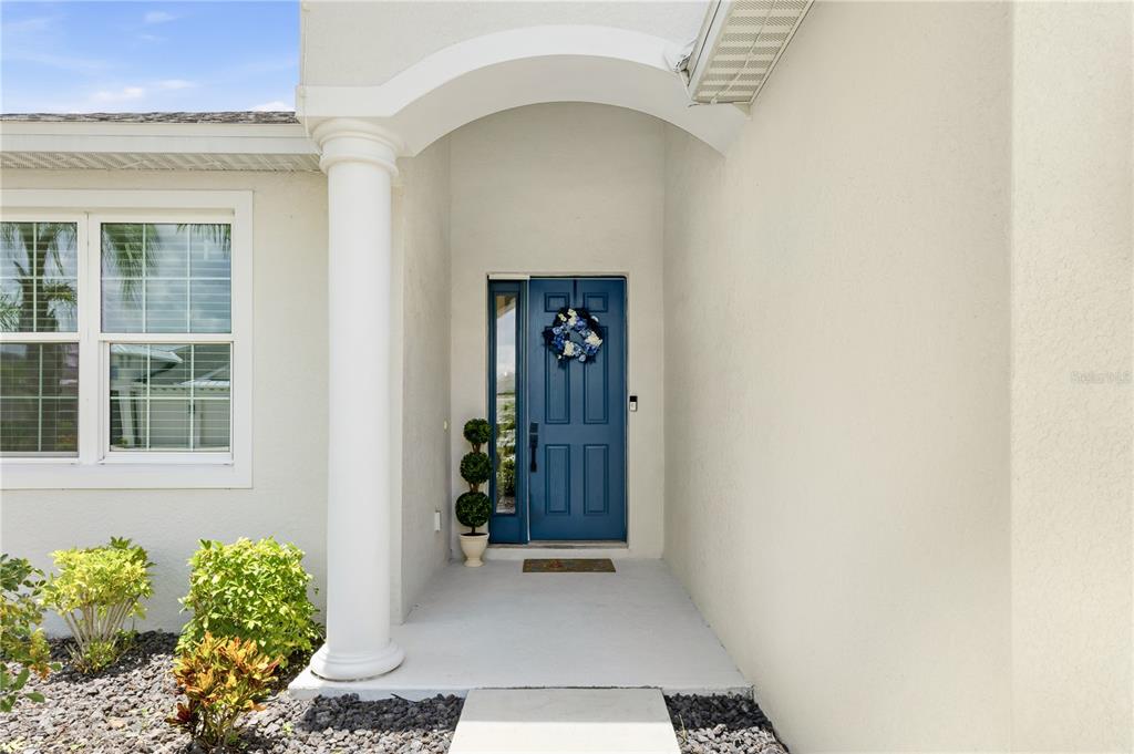12731 Rainwashed Loop Parrish, FL 34219 - Photo 5 of 32