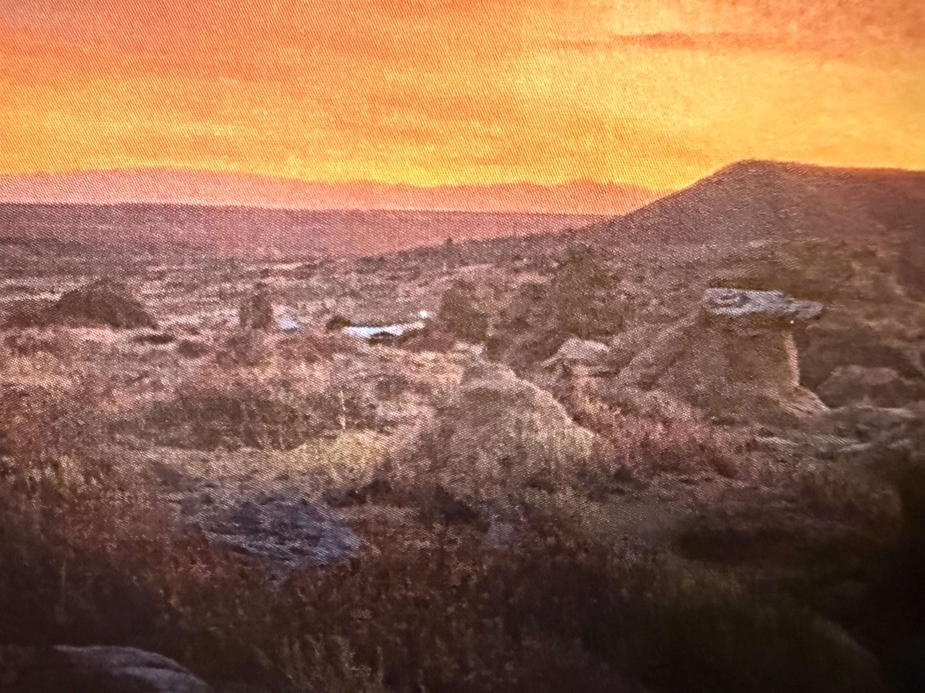 2 Burma Road Riverton, WY 82501 - Photo 10 of 10